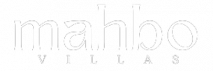 Mahbo Villas